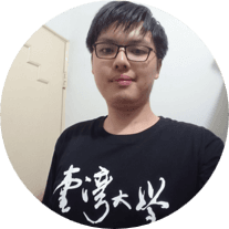 Chin-Rur Yang